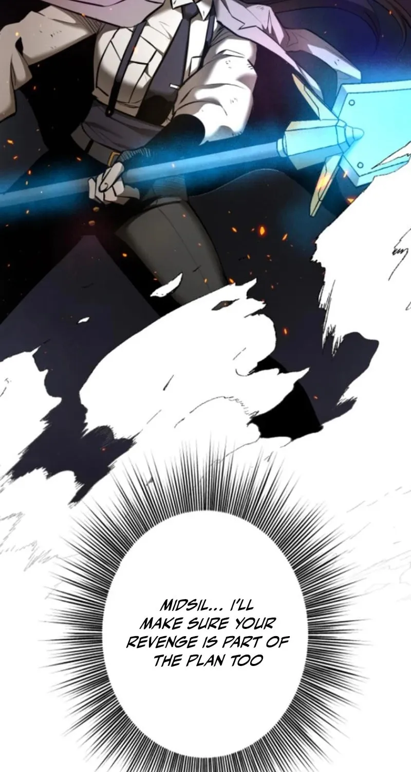 Read Conquering Dungeons With Copy Paste! chapter 41 image 16 on Lezhin