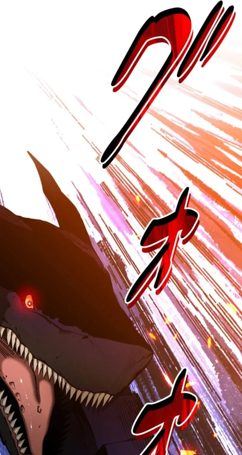 Read Conquering Dungeons With Copy Paste! chapter 41 image 19 on Lezhin