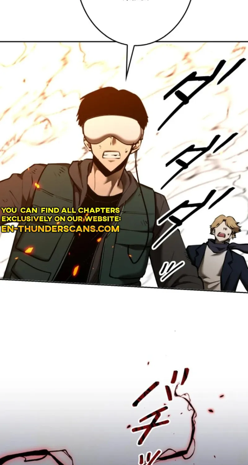 Read Conquering Dungeons With Copy Paste! chapter 41 image 22 on Lezhin