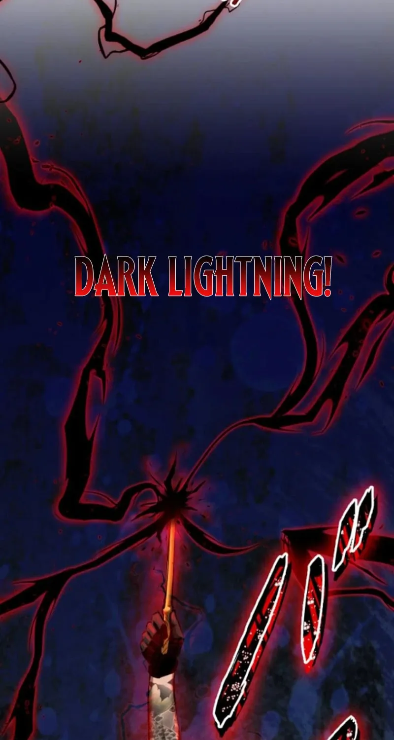 Read Conquering Dungeons With Copy Paste! chapter 41 image 23 on Lezhin