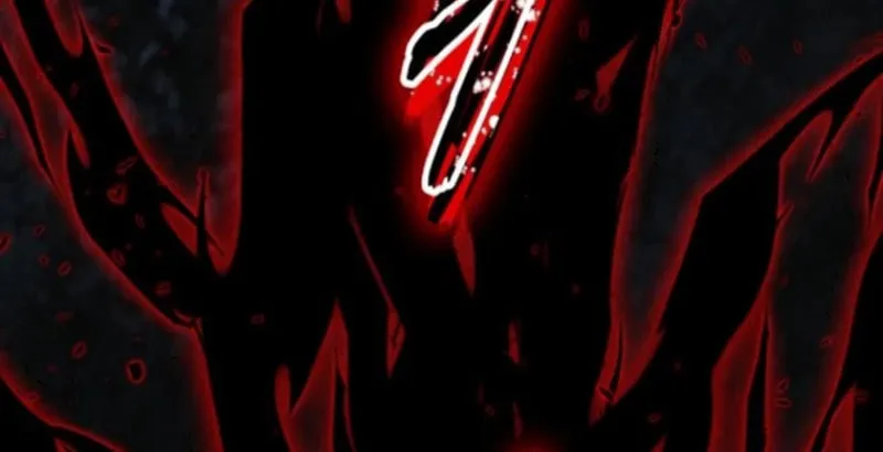 Read Conquering Dungeons With Copy Paste! chapter 41 image 25 on Lezhin
