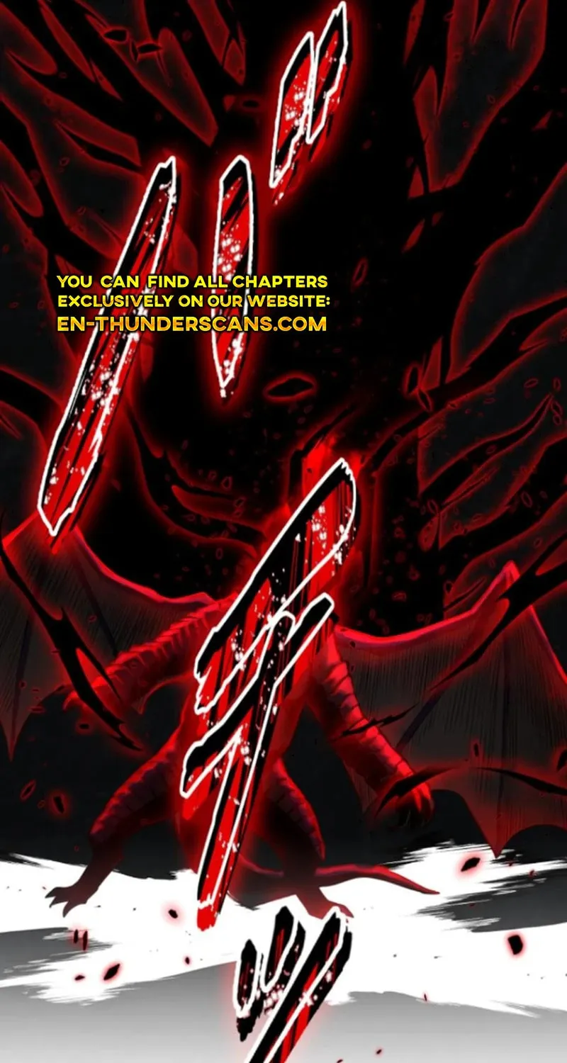 Read Conquering Dungeons With Copy Paste! chapter 41 image 26 on Lezhin