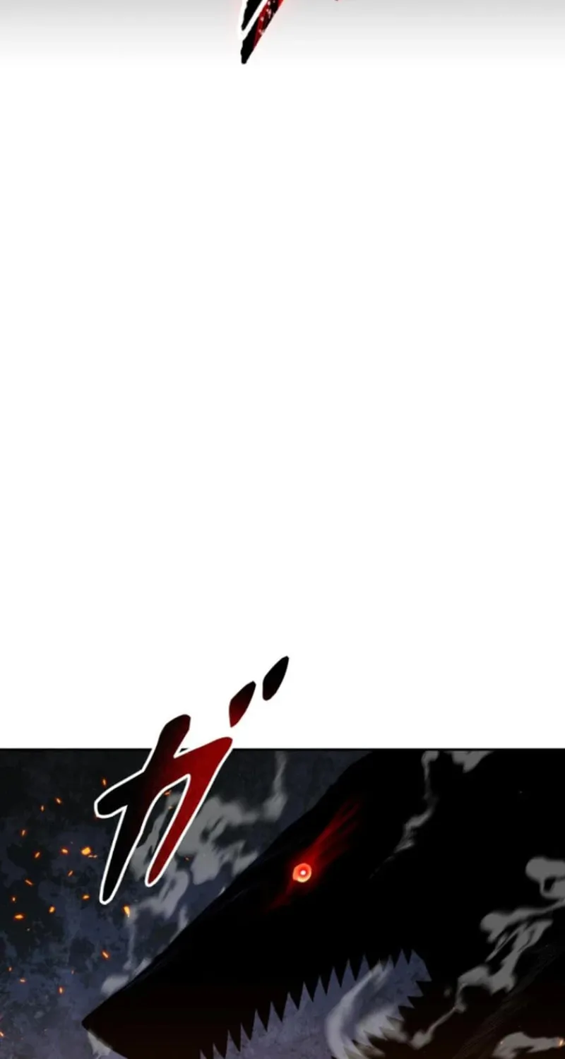 Read Conquering Dungeons With Copy Paste! chapter 41 image 27 on Lezhin
