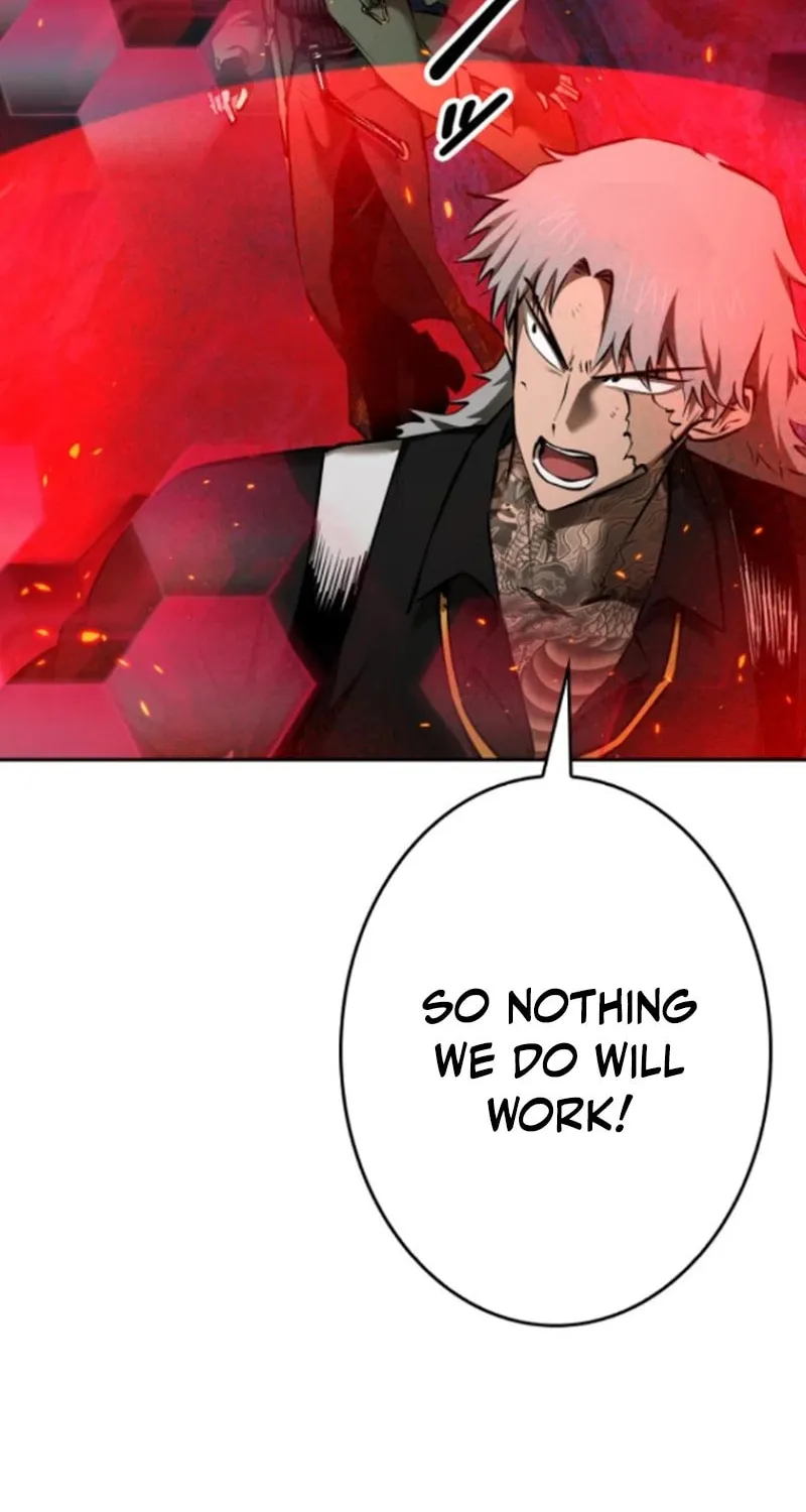 Read Conquering Dungeons With Copy Paste! chapter 41 image 29 on Lezhin