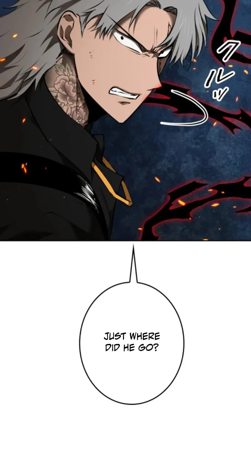 Read Conquering Dungeons With Copy Paste! chapter 41 image 34 on Lezhin