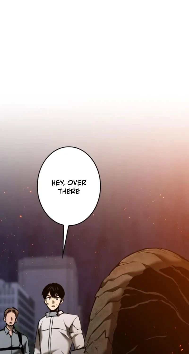 Read Conquering Dungeons With Copy Paste! chapter 41 image 35 on Lezhin
