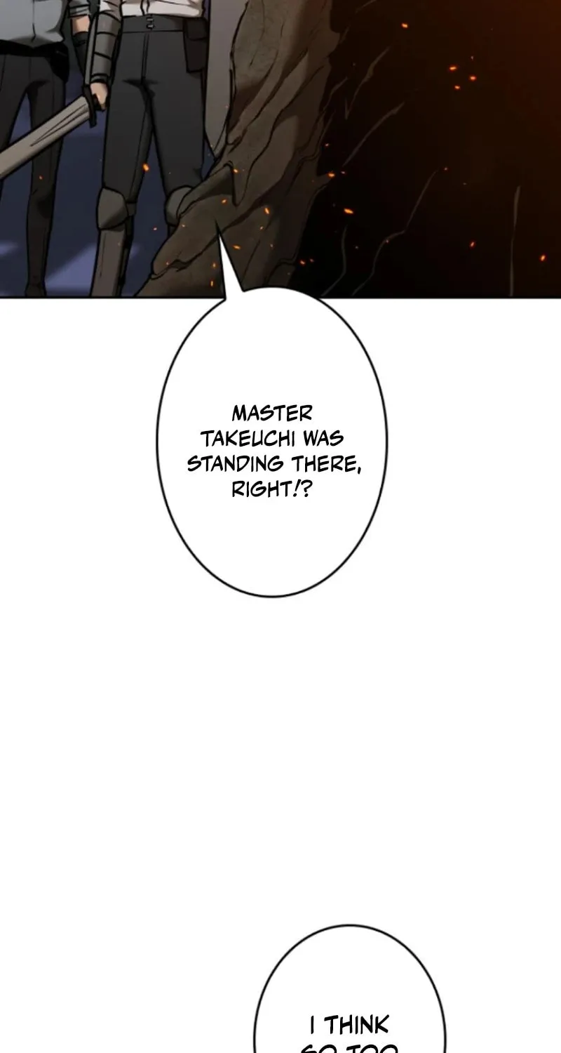 Read Conquering Dungeons With Copy Paste! chapter 41 image 36 on Lezhin