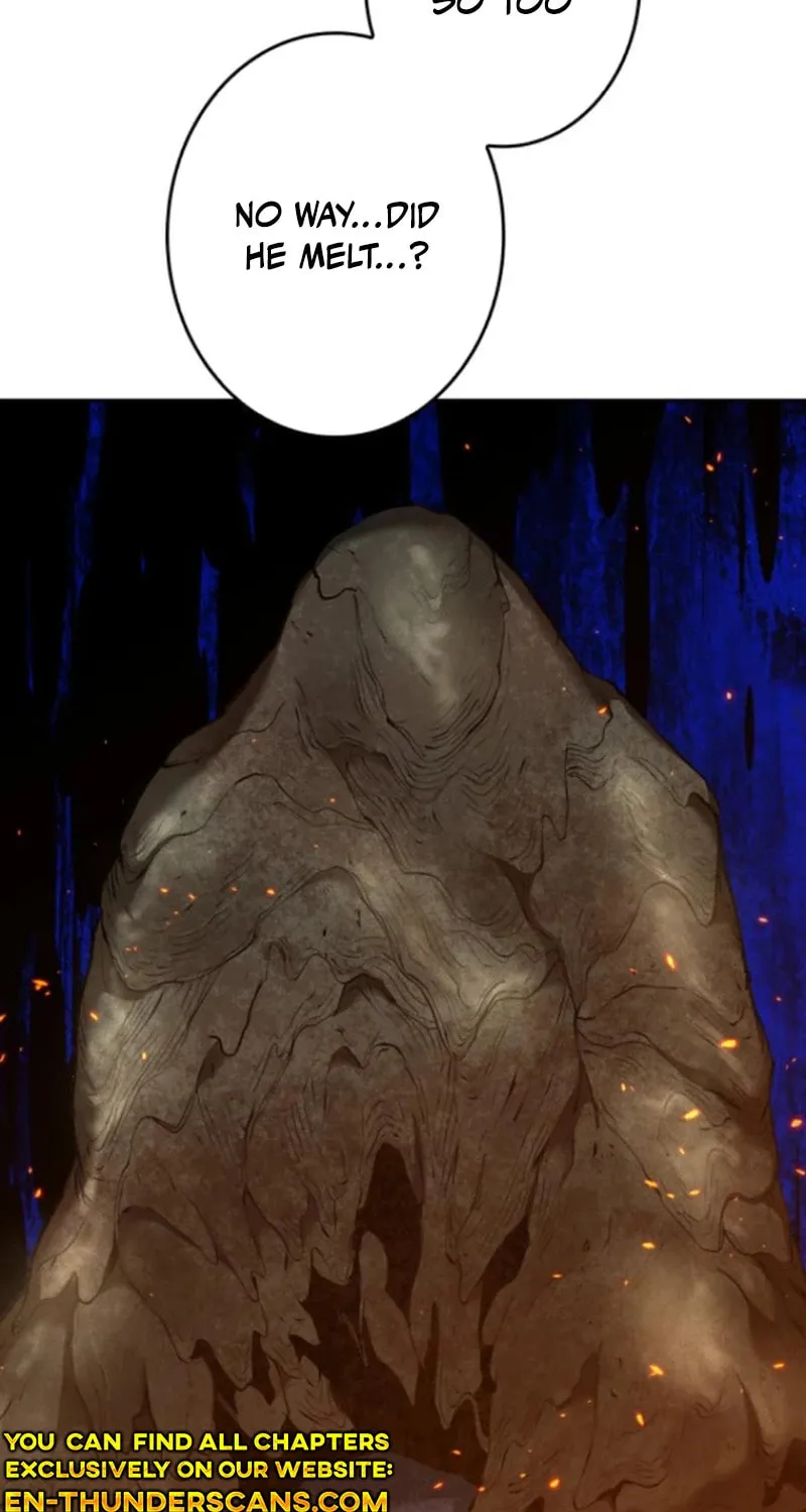 Read Conquering Dungeons With Copy Paste! chapter 41 image 37 on Lezhin