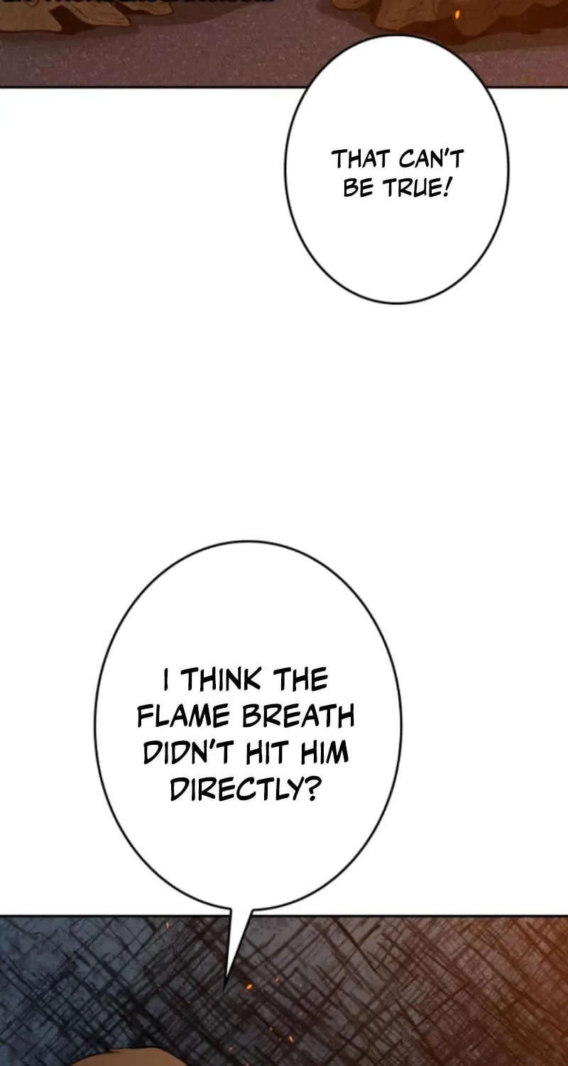 Read Conquering Dungeons With Copy Paste! chapter 41 image 38 on Lezhin
