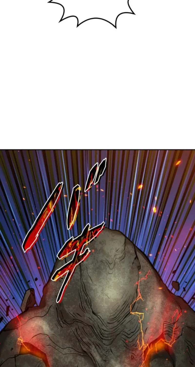 Read Conquering Dungeons With Copy Paste! chapter 41 image 41 on Lezhin