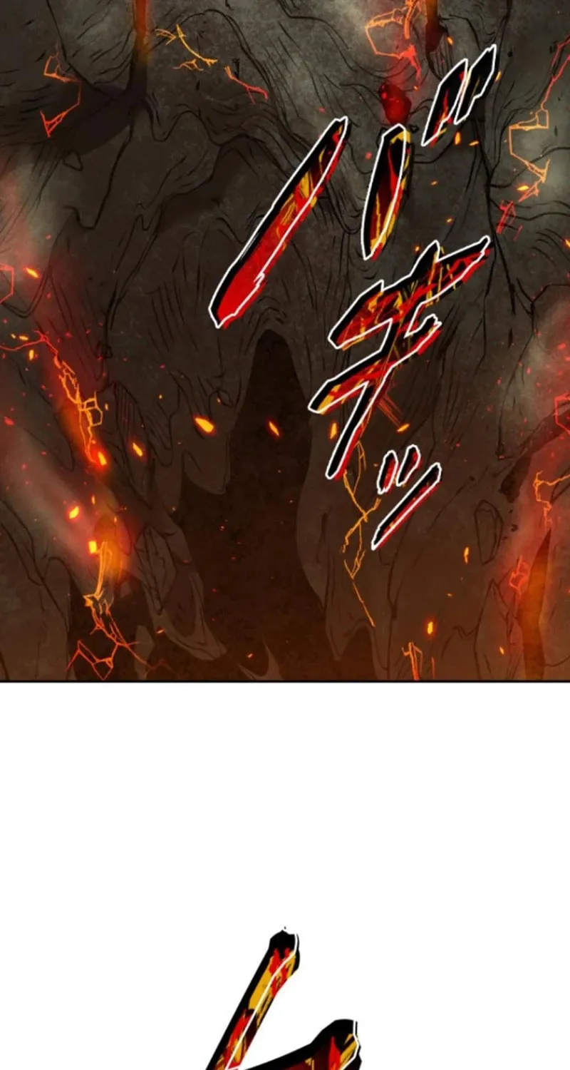 Read Conquering Dungeons With Copy Paste! chapter 41 image 42 on Lezhin