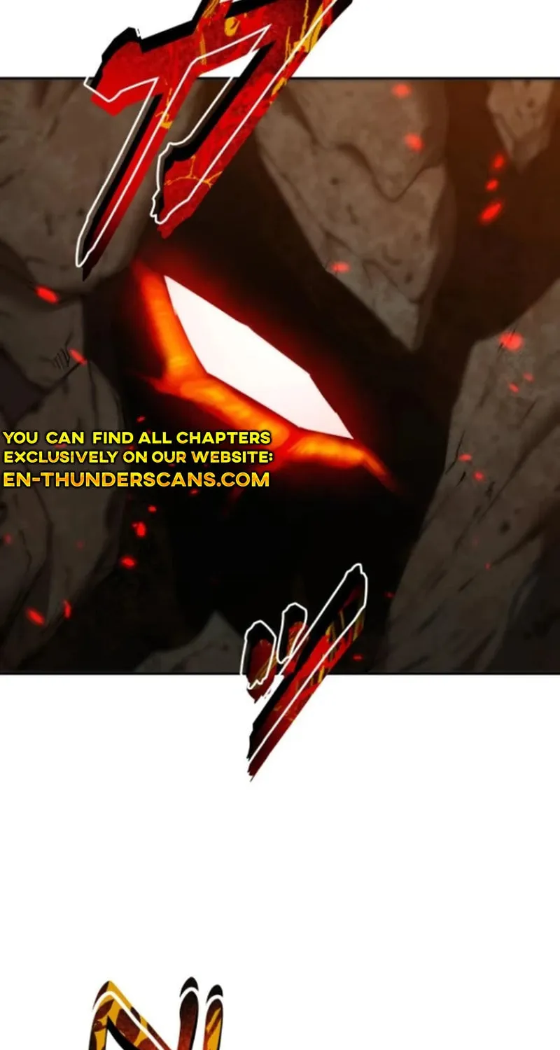 Read Conquering Dungeons With Copy Paste! chapter 41 image 43 on Lezhin