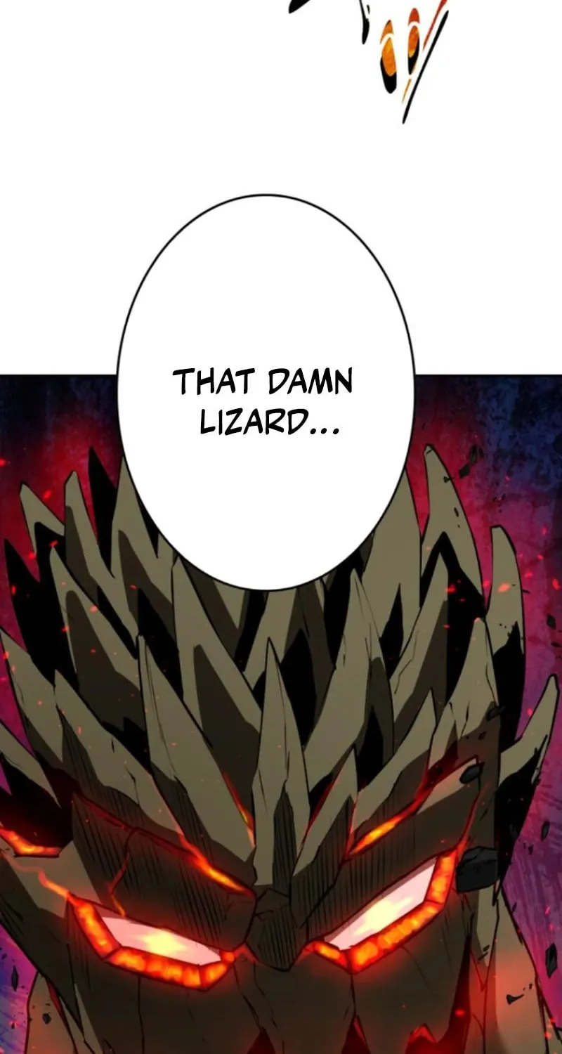 Read Conquering Dungeons With Copy Paste! chapter 41 image 45 on Lezhin