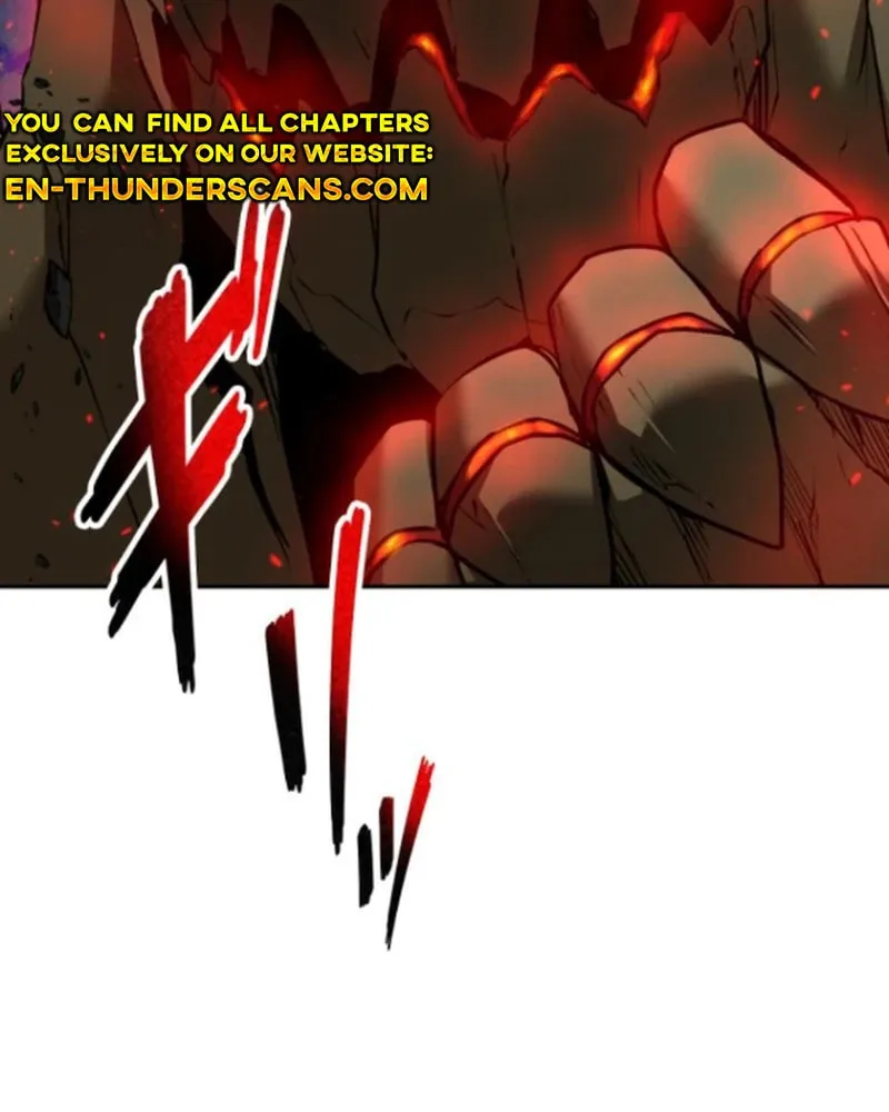 Read Conquering Dungeons With Copy Paste! chapter 41 image 46 on Lezhin