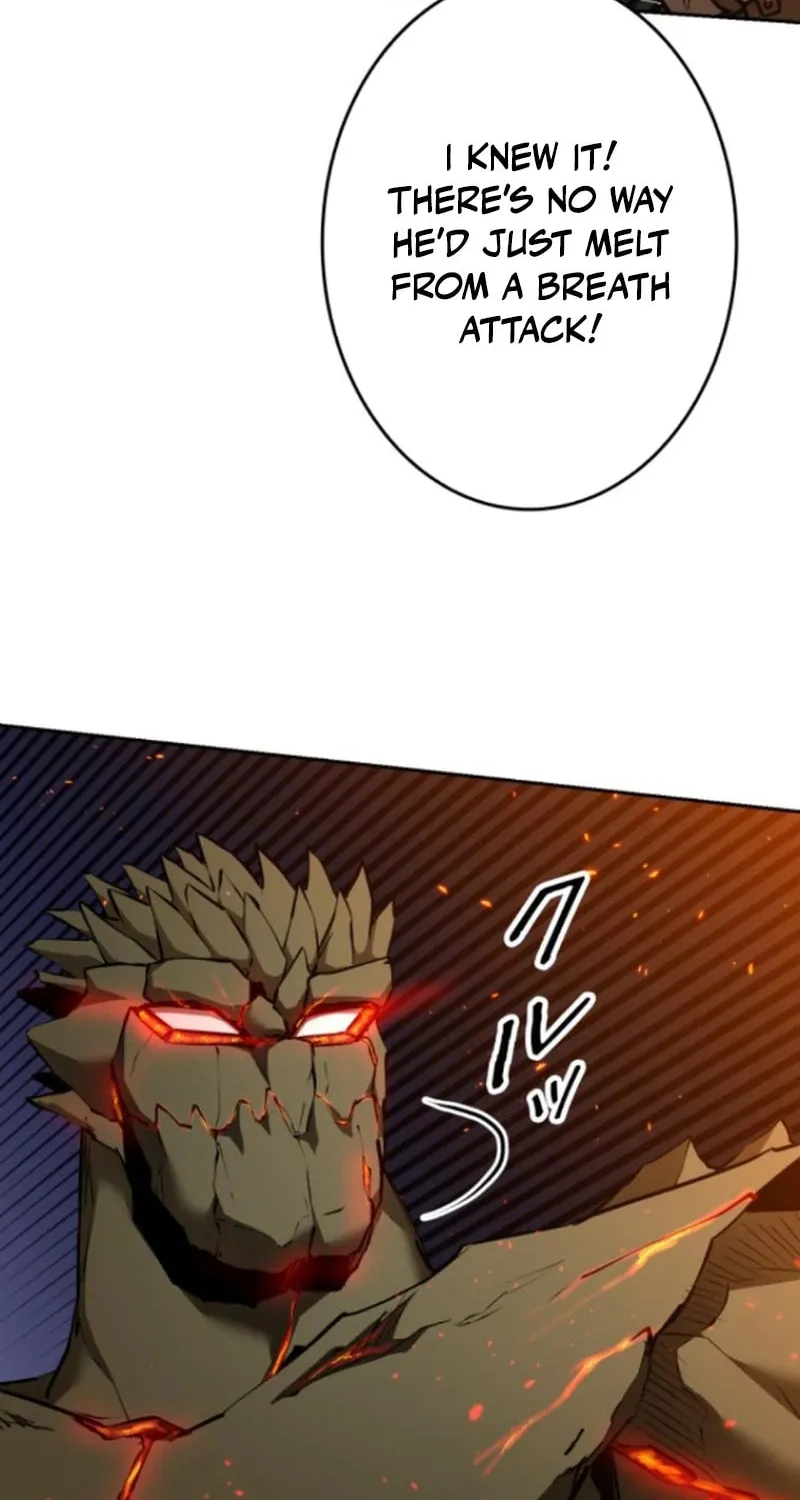 Read Conquering Dungeons With Copy Paste! chapter 41 image 48 on Lezhin