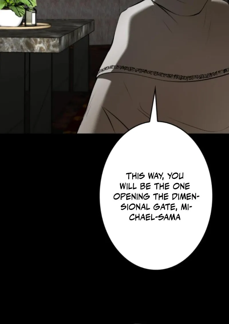 Read Conquering Dungeons With Copy Paste! chapter 41 image 5 on Lezhin