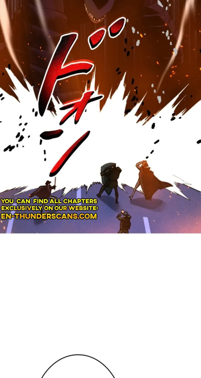 Read Conquering Dungeons With Copy Paste! chapter 41 image 50 on Lezhin