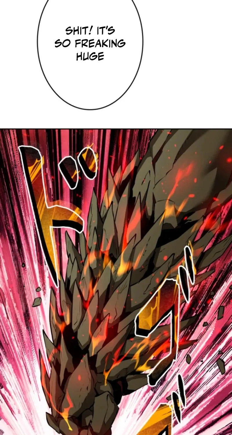 Read Conquering Dungeons With Copy Paste! chapter 41 image 51 on Lezhin