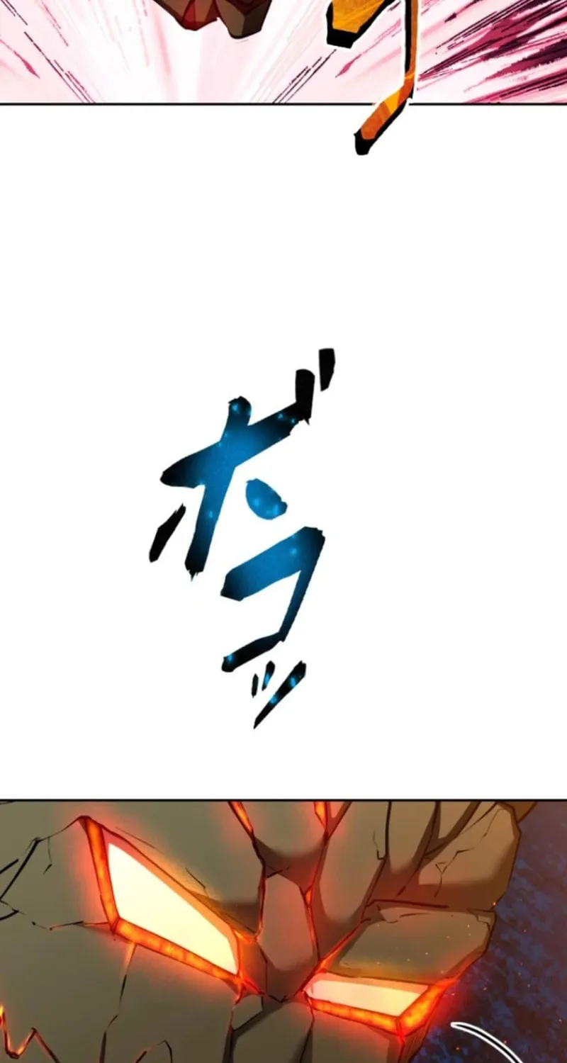 Read Conquering Dungeons With Copy Paste! chapter 41 image 52 on Lezhin