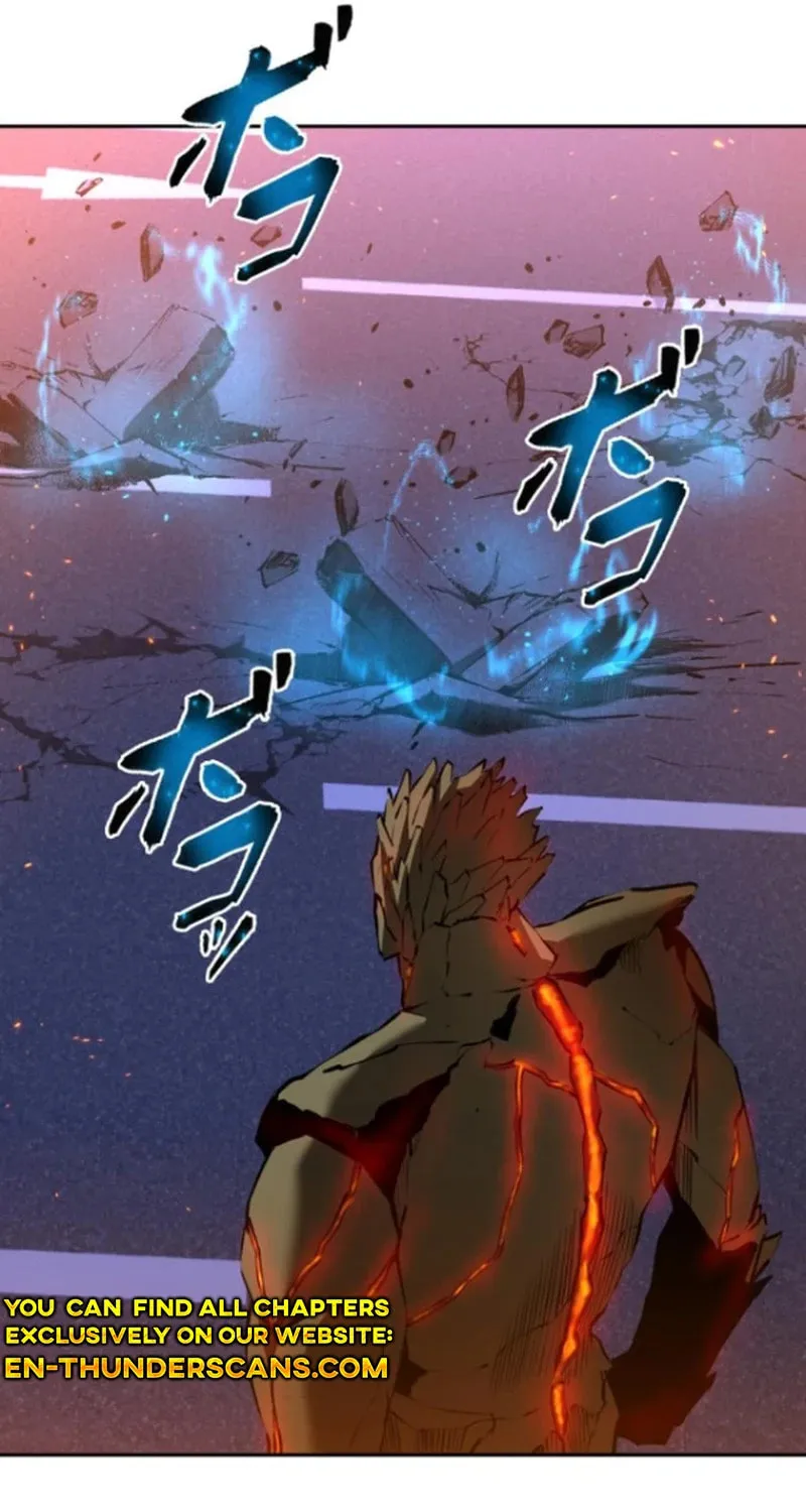 Read Conquering Dungeons With Copy Paste! chapter 41 image 54 on Lezhin