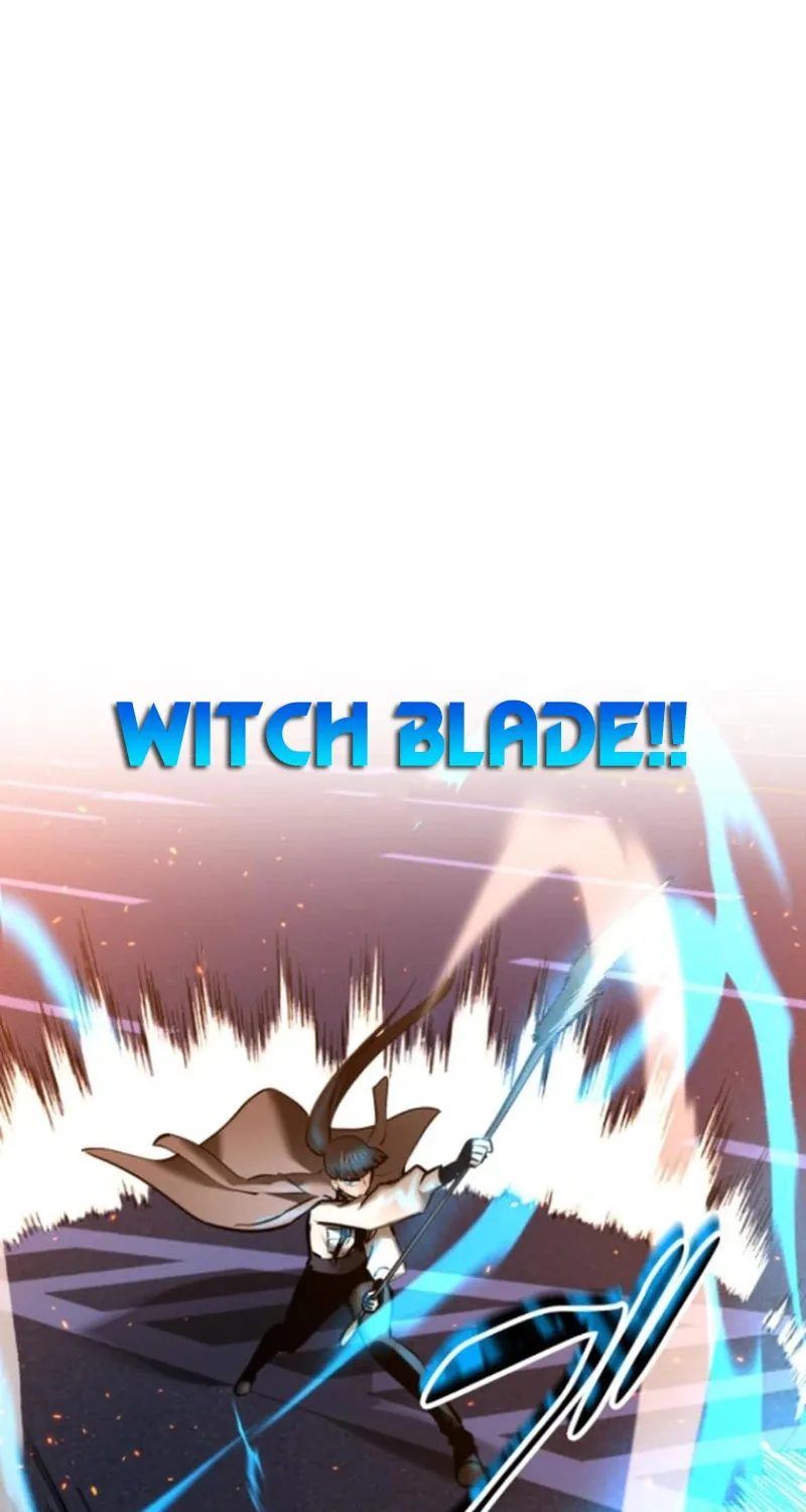 Read Conquering Dungeons With Copy Paste! chapter 41 image 59 on Lezhin