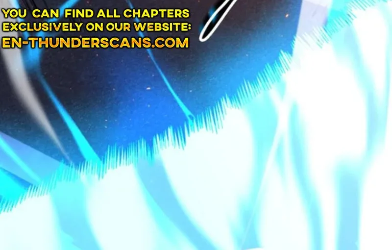 Read Conquering Dungeons With Copy Paste! chapter 41 image 60 on Lezhin
