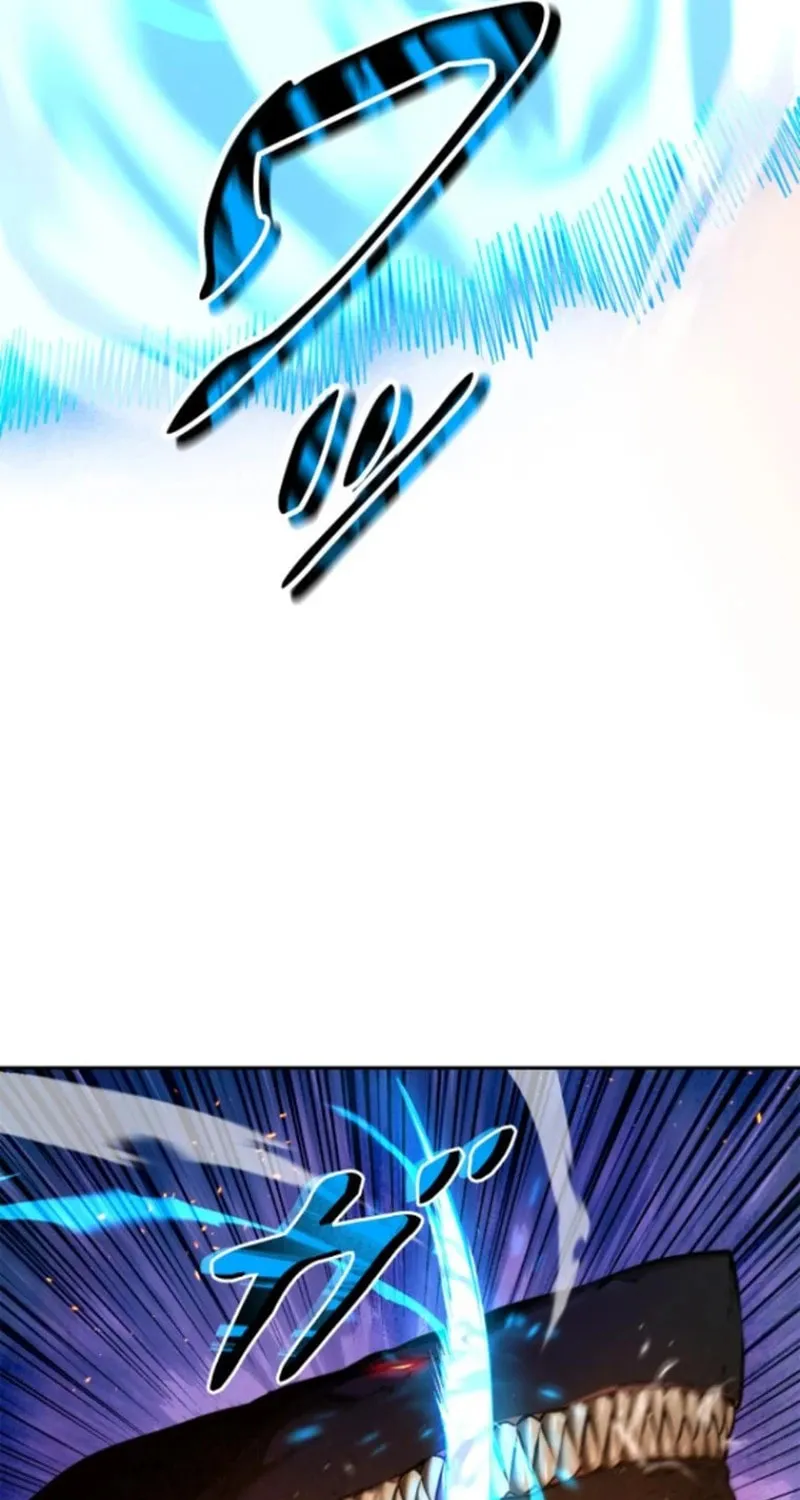 Read Conquering Dungeons With Copy Paste! chapter 41 image 61 on Lezhin