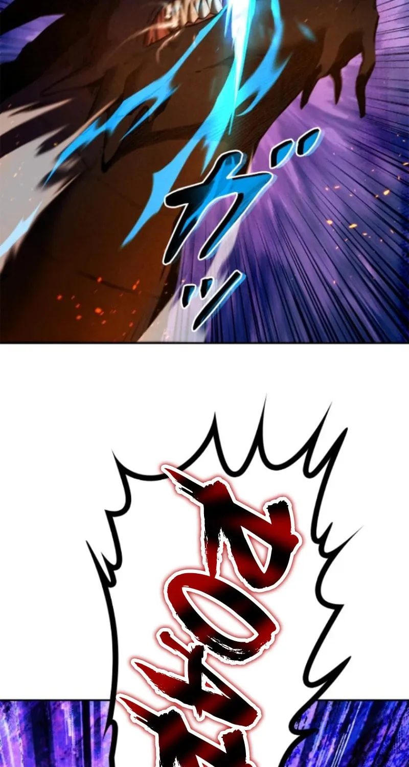 Read Conquering Dungeons With Copy Paste! chapter 41 image 62 on Lezhin