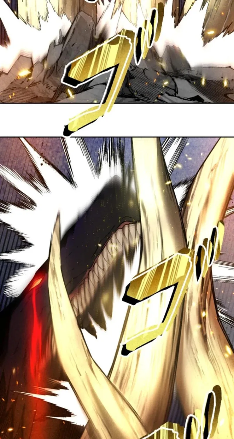 Read Conquering Dungeons With Copy Paste! chapter 41 image 66 on Lezhin