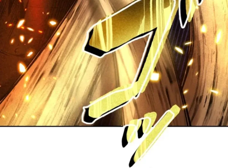 Read Conquering Dungeons With Copy Paste! chapter 41 image 67 on Lezhin