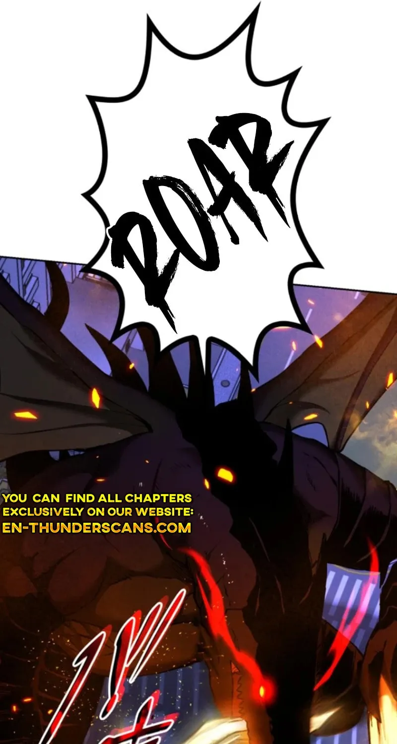 Read Conquering Dungeons With Copy Paste! chapter 41 image 68 on Lezhin