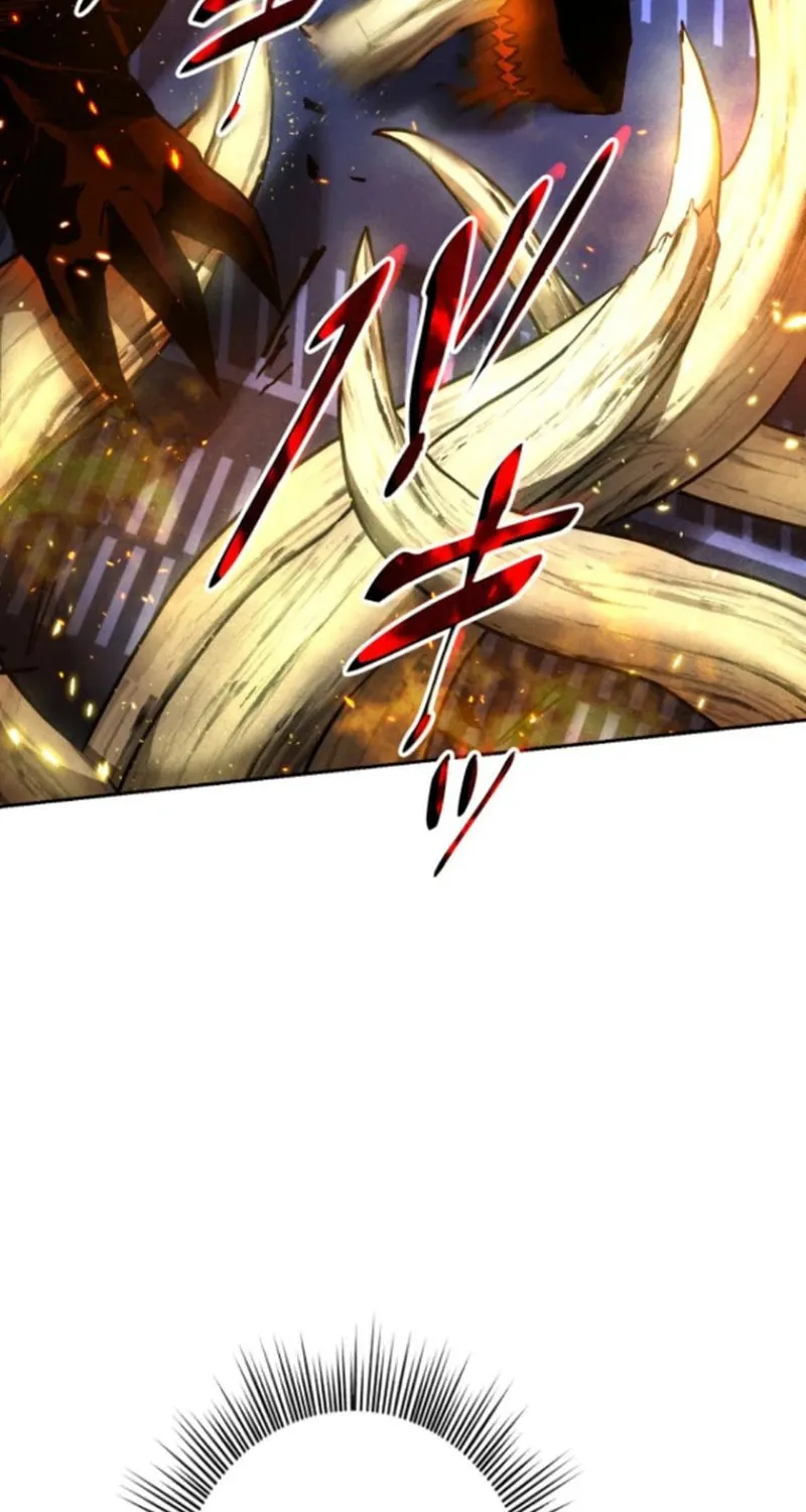 Read Conquering Dungeons With Copy Paste! chapter 41 image 69 on Lezhin