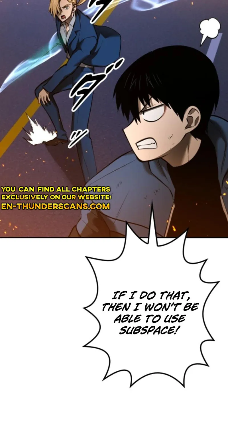 Read Conquering Dungeons With Copy Paste! chapter 41 image 72 on Lezhin