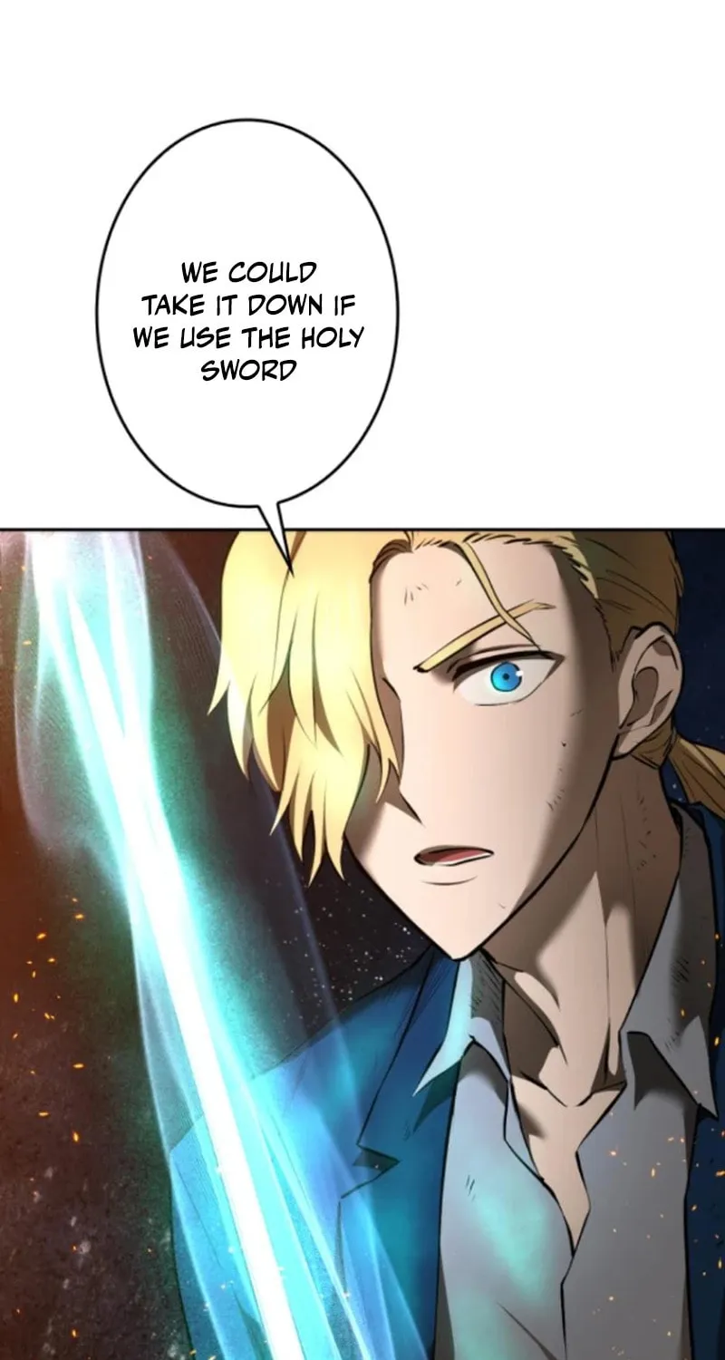 Read Conquering Dungeons With Copy Paste! chapter 41 image 73 on Lezhin
