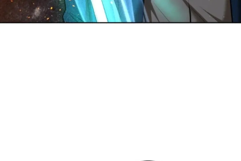 Read Conquering Dungeons With Copy Paste! chapter 41 image 74 on Lezhin