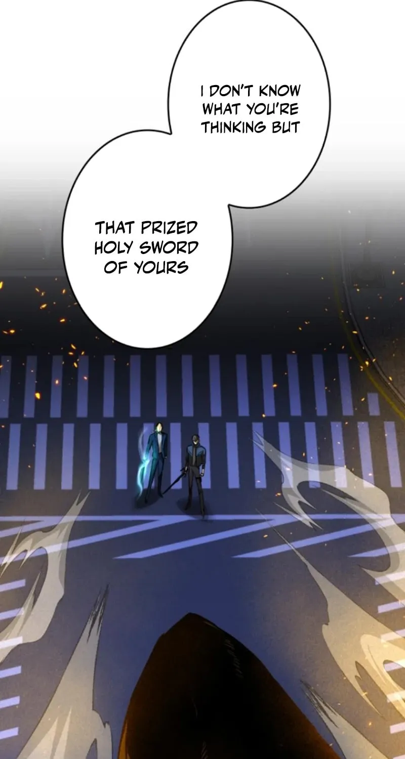 Read Conquering Dungeons With Copy Paste! chapter 41 image 75 on Lezhin