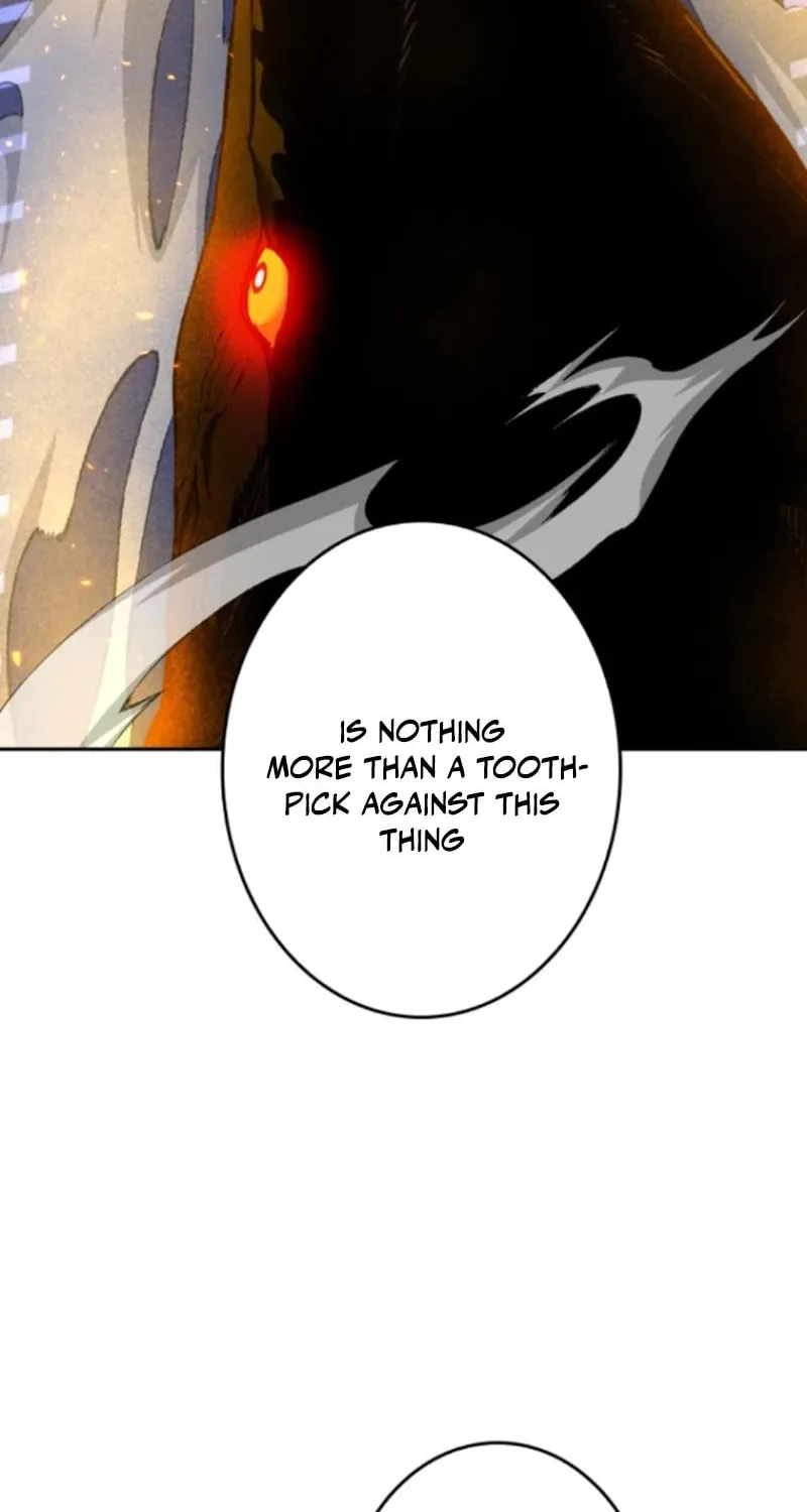 Read Conquering Dungeons With Copy Paste! chapter 41 image 76 on Lezhin