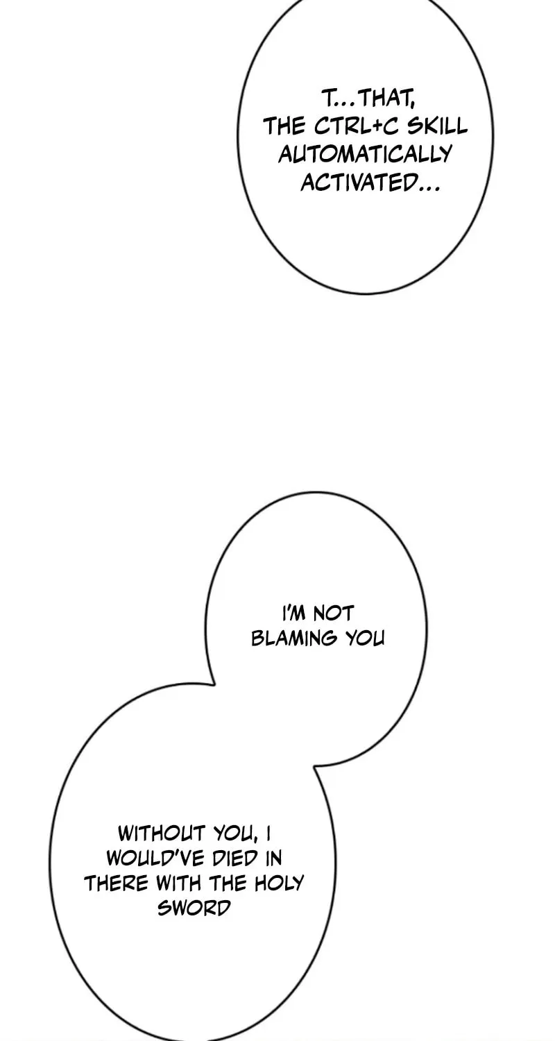 Read Conquering Dungeons With Copy Paste! chapter 41 image 78 on Lezhin