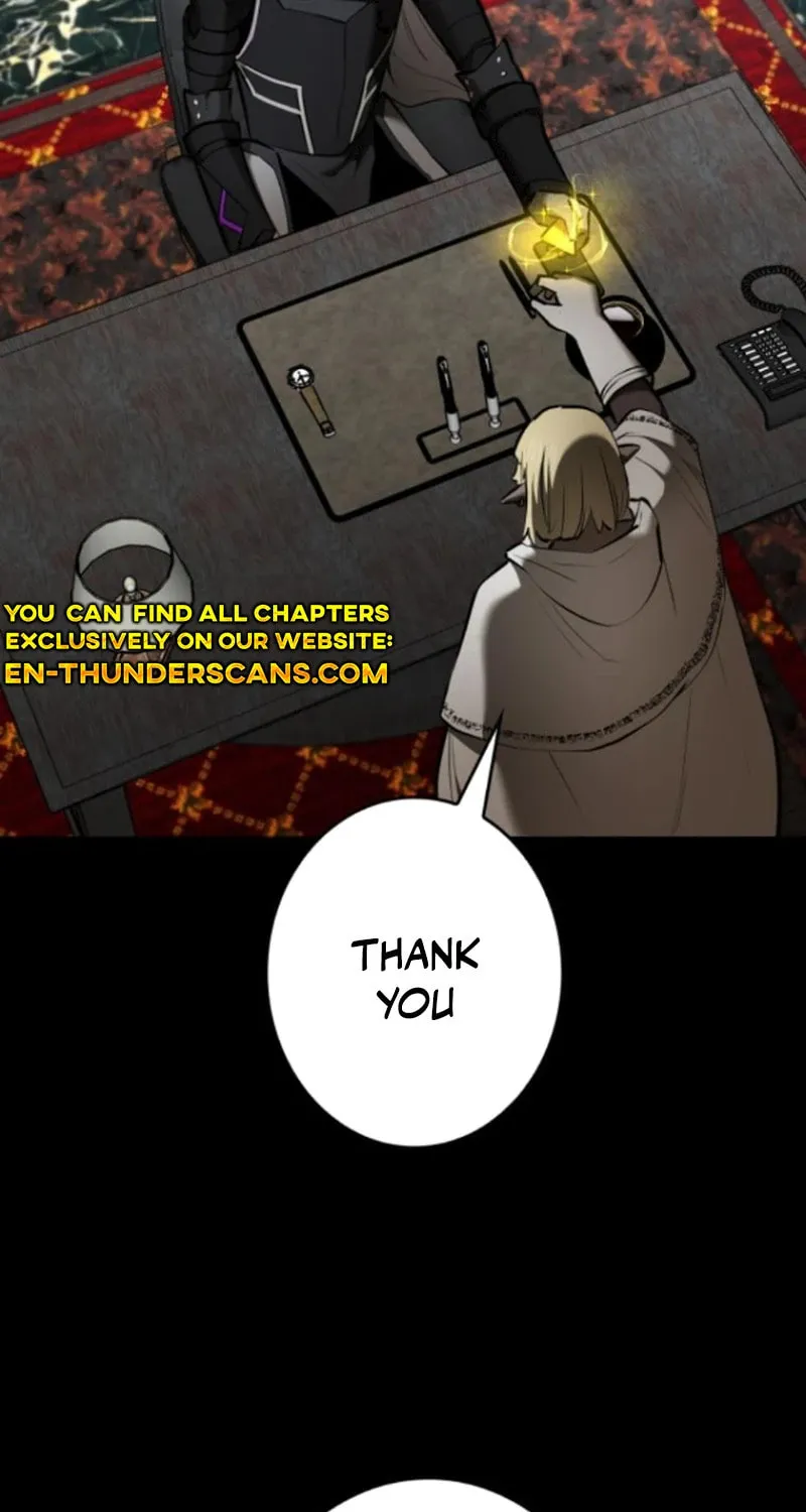 Read Conquering Dungeons With Copy Paste! chapter 41 image 8 on Lezhin