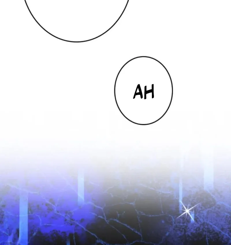 Read Conquering Dungeons With Copy Paste! chapter 41 image 81 on Lezhin