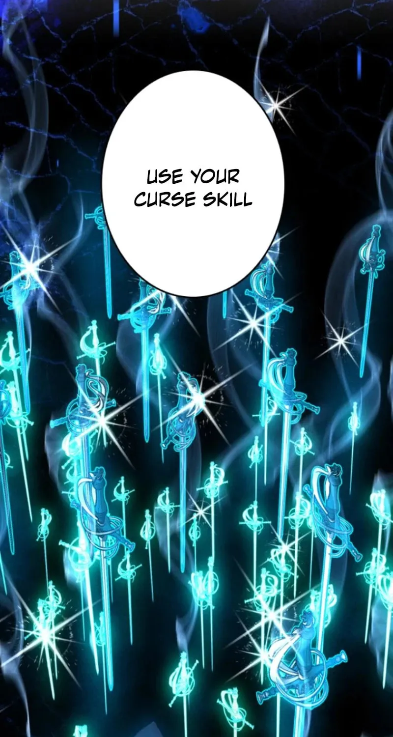 Read Conquering Dungeons With Copy Paste! chapter 41 image 82 on Lezhin