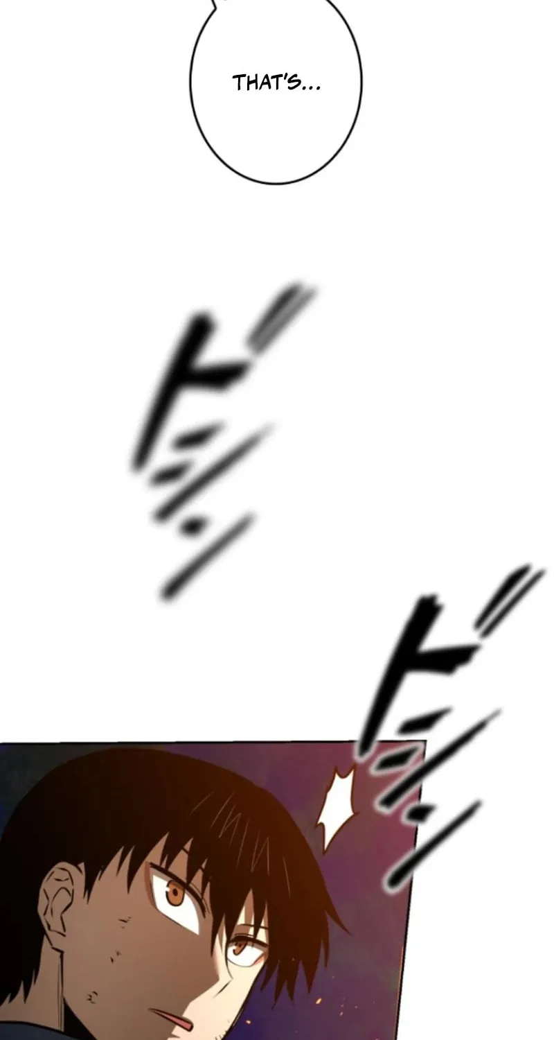 Read Conquering Dungeons With Copy Paste! chapter 41 image 87 on Lezhin