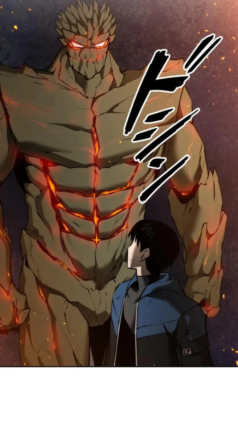 Read Conquering Dungeons With Copy Paste! chapter 41 image 89 on Lezhin