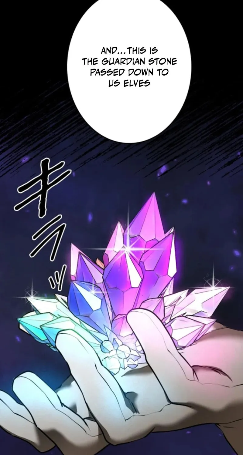 Read Conquering Dungeons With Copy Paste! chapter 41 image 9 on Lezhin