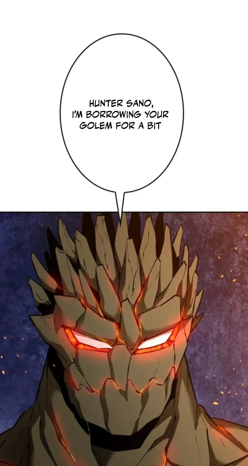 Read Conquering Dungeons With Copy Paste! chapter 41 image 90 on Lezhin