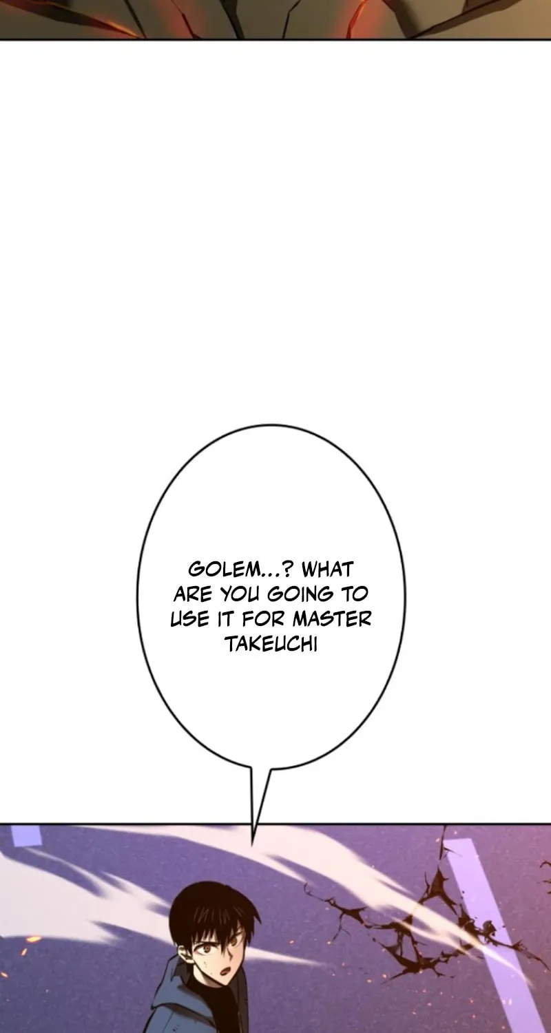 Read Conquering Dungeons With Copy Paste! chapter 41 image 91 on Lezhin