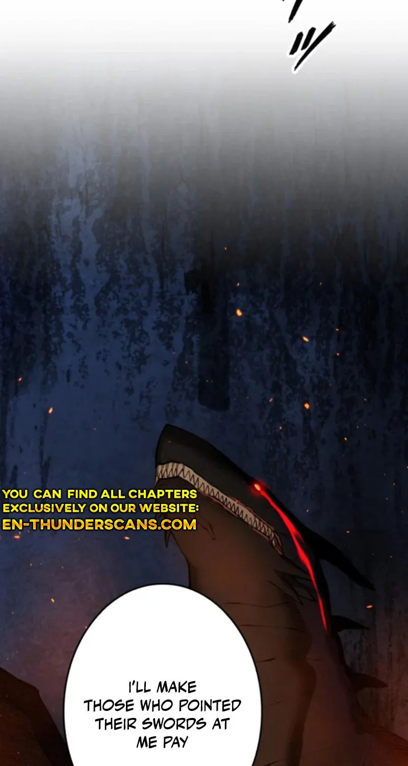 Read Conquering Dungeons With Copy Paste! chapter 41 image 93 on Lezhin