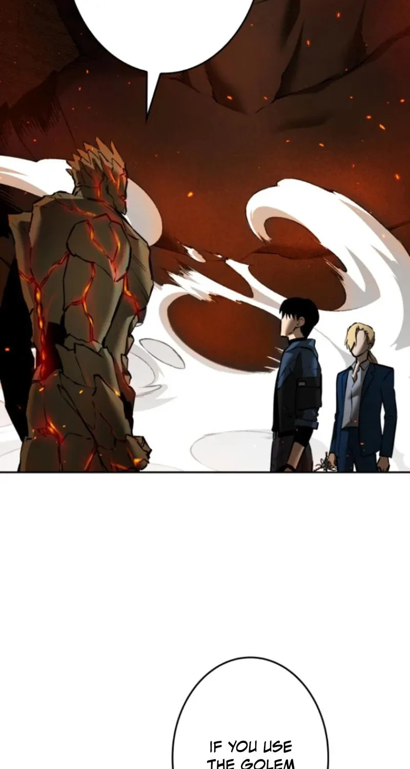 Read Conquering Dungeons With Copy Paste! chapter 41 image 94 on Lezhin