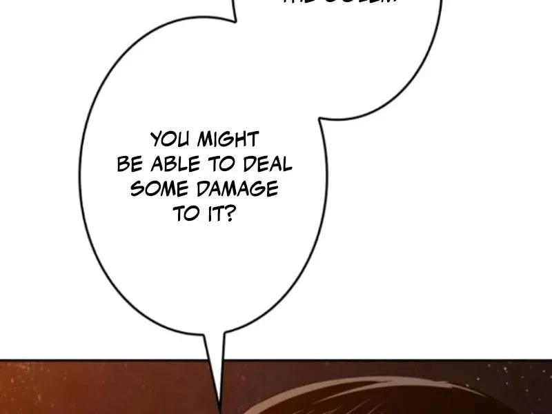 Read Conquering Dungeons With Copy Paste! chapter 41 image 95 on Lezhin