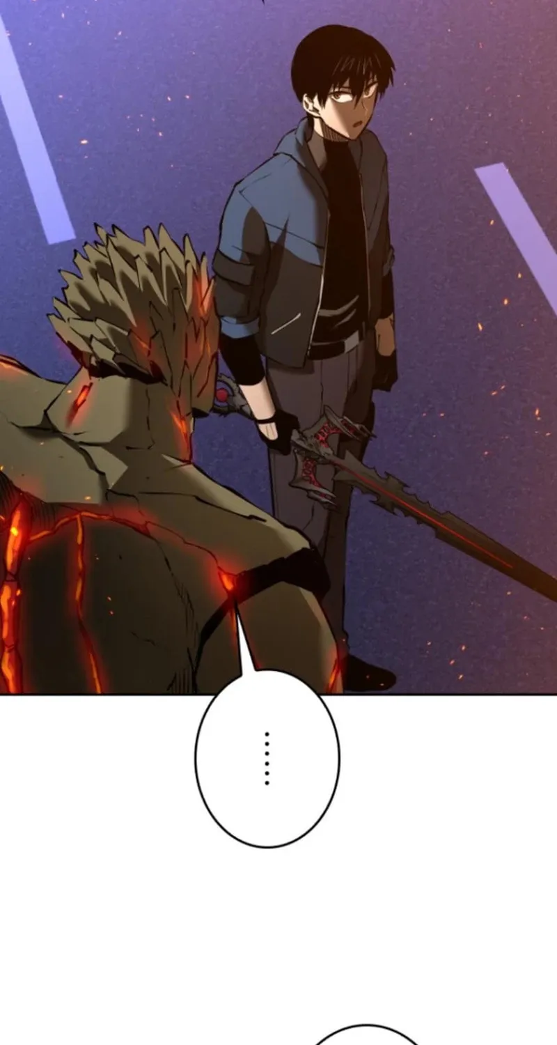 Read Conquering Dungeons With Copy Paste! chapter 41 image 99 on Lezhin